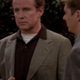 Image for article titled NewsRadio: "Friends" and "Bill's Autobiography"